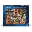ravensburger-puzzle---weihnachtszeit-8309A8581.jpg