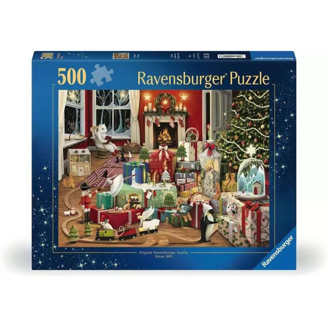 ravensburger-puzzle---weihnachtszeit-8309A8581.jpg