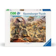 ravensburger-puzzle---wilkommen-1E115B411.jpg