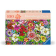 ravensburger-puzzle-100-teile-blumenfenster-8CDBCF551.jpg