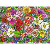 ravensburger-puzzle-100-teile-blumenfenster-8CDBCF552.jpg