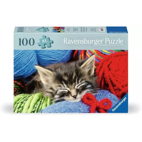 ravensburger-puzzle-100-teile-wollkaetzchen-8CDBBB211.jpg