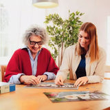 ravensburger-puzzle-100-teile-wollkaetzchen-8CDBBB214.jpg