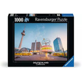 ravensburger-puzzle-1000-teile-guten-2F45103A1.jpg