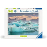 ravensburger-puzzle-1000-teile-joekulsarlon-2098714A1.jpg