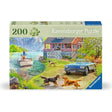 ravensburger-puzzle-200-teile-sommerhaus-C0DCB92A1.jpg