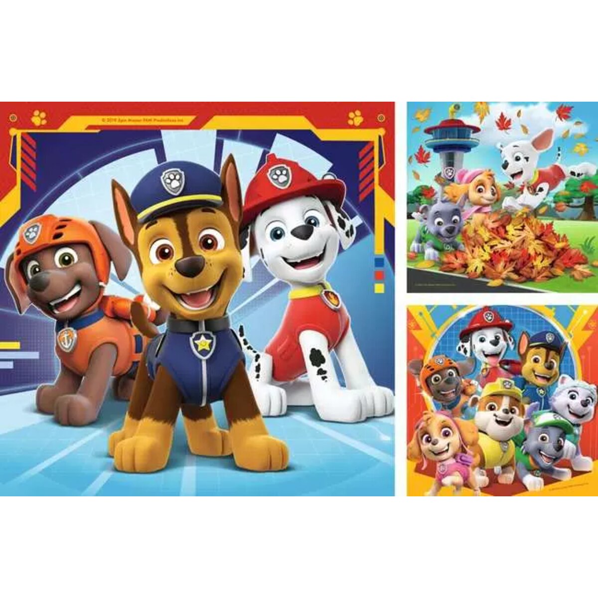 ravensburger-puzzle-3x49-teile-paw-9FE620522.jpg
