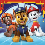 ravensburger-puzzle-3x49-teile-paw-9FE620523.jpg