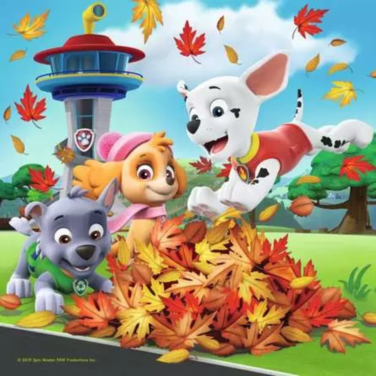 ravensburger-puzzle-3x49-teile-paw-9FE620524.jpg