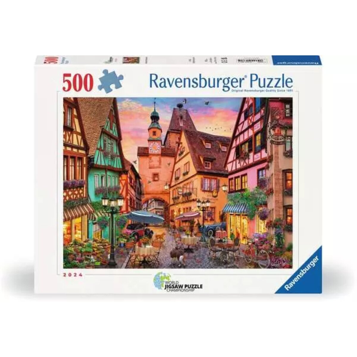 ravensburger-puzzle-500-teile-bayerische-6693CB881.jpg