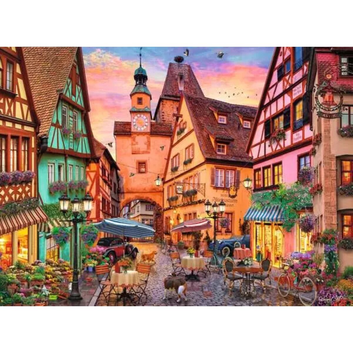 ravensburger-puzzle-500-teile-bayerische-6693CB882.jpg