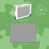ravensburger-puzzle-500-teile-ozean-669398934.jpg