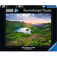 ravensburger-puzzle-allgaeuer-bergsee-1000-226F85C81.jpg
