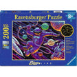 ravensburger-puzzle-ausflug-ins-all-FD2125A01.jpg