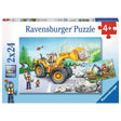 ravensburger-puzzle-bagger-und-waldtraktor-4AE501B81.jpg