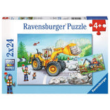 ravensburger-puzzle-bagger-und-waldtraktor-4AE501B81.jpg