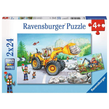 ravensburger-puzzle-bagger-und-waldtraktor-4AE501B81.jpg
