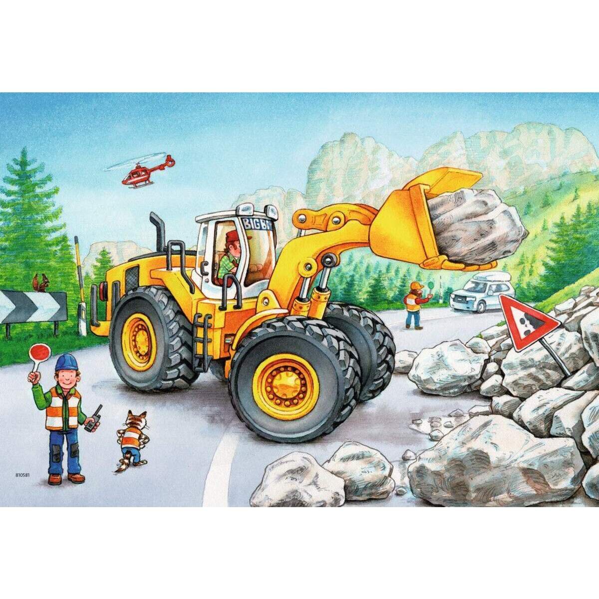 ravensburger-puzzle-bagger-und-waldtraktor-4AE501B82.jpg