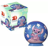 ravensburger-puzzle-ball-disney-angel-D1358BD83.jpg