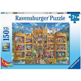 ravensburger-puzzle-blick-in-die-FE87083A1.jpg