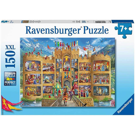 ravensburger-puzzle-blick-in-die-FE87083A1.jpg