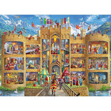 ravensburger-puzzle-blick-in-die-FE87083A2.jpg
