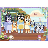 ravensburger-puzzle-bluey-familienzeit-24-459C4B092.jpg