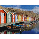 ravensburger-puzzle-bunte-haeuser-in-E801787E2.jpg