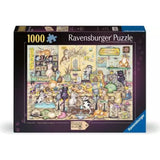 ravensburger-puzzle-crazy-cats-1000-47BE609B1.jpg