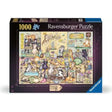 ravensburger-puzzle-crazy-cats-1000-47BE609B1.jpg