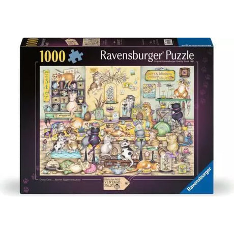 ravensburger-puzzle-crazy-cats-1000-47BE609B1.jpg