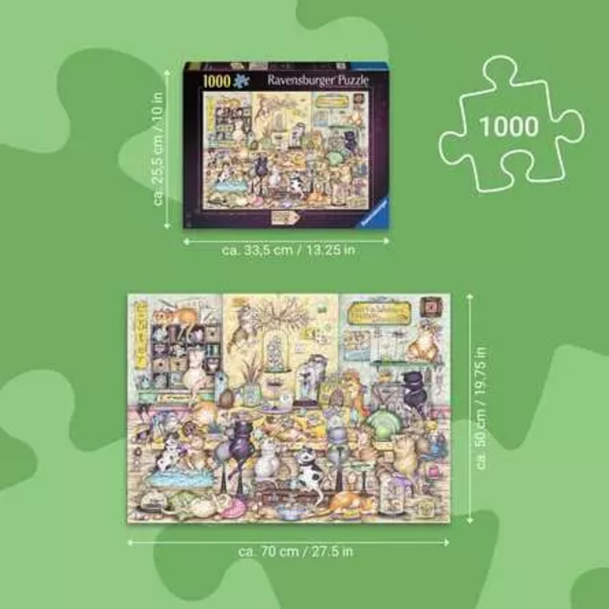 ravensburger-puzzle-crazy-cats-1000-47BE609B3.jpg