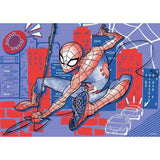 ravensburger-puzzle-der-superheld-spiderman-6AEB6FD42.jpg