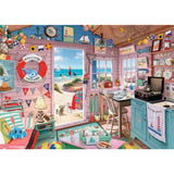 ravensburger-puzzle-die-strandhuette-1000-C60BF3052.jpg