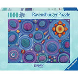 ravensburger-puzzle-elspeth-mclean-szernenbilder-0D4FC7621.jpg