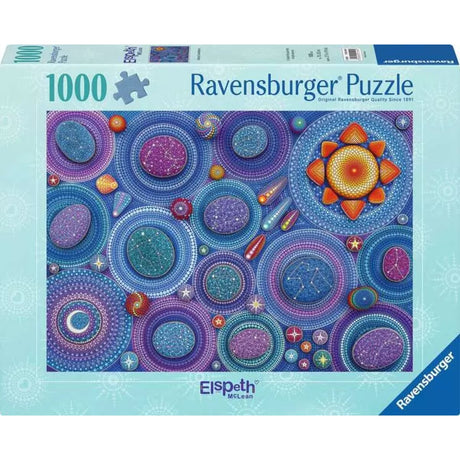 ravensburger-puzzle-elspeth-mclean-szernenbilder-0D4FC7621.jpg