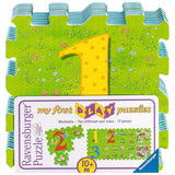 ravensburger-puzzle-erstes-zaehlen-und-A5EF11C01.jpg