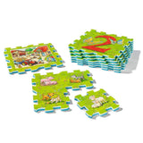 ravensburger-puzzle-erstes-zaehlen-und-A5EF11C02.jpg