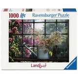 ravensburger-puzzle-getrockneter-allium-in-C839C6FC1.jpg