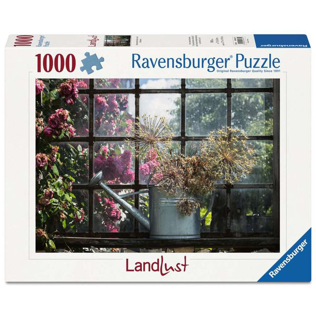 ravensburger-puzzle-getrockneter-allium-in-C839C6FC1.jpg
