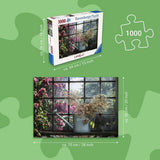 ravensburger-puzzle-getrockneter-allium-in-C839C6FC3.jpg