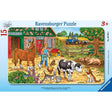 ravensburger-puzzle-glueckliches-bauernhofleben-15-E82D16611.jpg