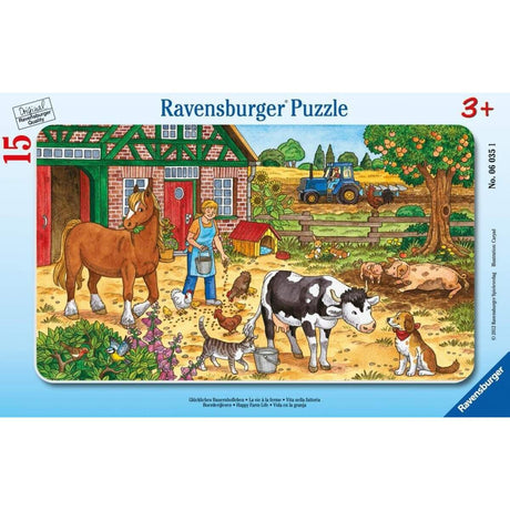 ravensburger-puzzle-glueckliches-bauernhofleben-15-E82D16611.jpg