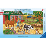 ravensburger-puzzle-glueckliches-bauernhofleben-15-E82D16612.jpg