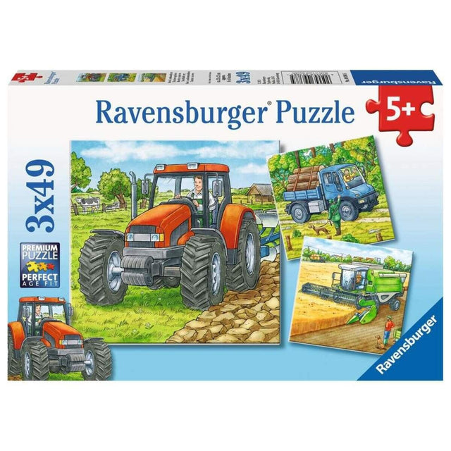 ravensburger-puzzle-grosse-landmaschinen-3-55533CE61.jpg