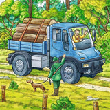 ravensburger-puzzle-grosse-landmaschinen-3-55533CE63.jpg