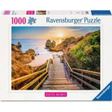 ravensburger-puzzle-holztreppe-zum-praio-7CB9FC641.jpg
