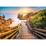 ravensburger-puzzle-holztreppe-zum-praio-7CB9FC642.jpg