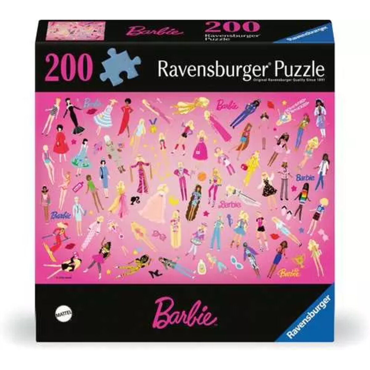ravensburger-puzzle-inspirierende-maedchen-seit-24DBF14C1.jpg