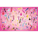 ravensburger-puzzle-inspirierende-maedchen-seit-24DBF14C2.jpg